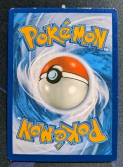 N BW100 Black Star Promo Pokemon Card TCG Black White Pokemon Trading Card Game - Image 3