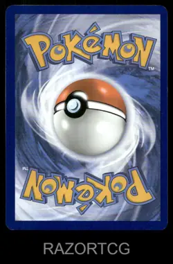 ODDISH 001/159 C CROWN ZENITH POKEMON REVERSE HOLO NM/M - Image 2