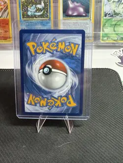 Rayquaza VMAX TG29/TG30 SWSH12 Silver Tempest TG Secret Rare Holo - Image 2