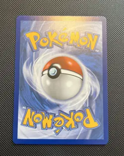 Series 2 Pokemon First Partner Illustration - Snivy 049, Tepig 050, Oshawott 051 - Image 4