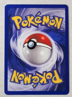 NM Eevee - Non-Holo #69 Delta Species Pokemon TCG - Image 2