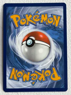 Ethan's Magcargo 036/182 Reverse Holo R Destined Rivals - Image 2