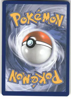 Pikachu 028/078 Holo Rare Pokemon GO Pokemon Holo Near Mint - Image 2