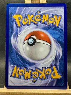 Torkoal Illustration Rare Pokemon TCG SV06: Twilight Masquerade 172/167 NM - Image 2