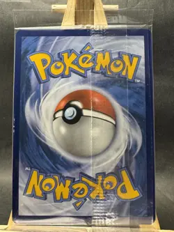 Iron Bundle 066 Holo Promo Scarlet & Violet Promo Pokemon TCG Near Mint Sealed - Image 2