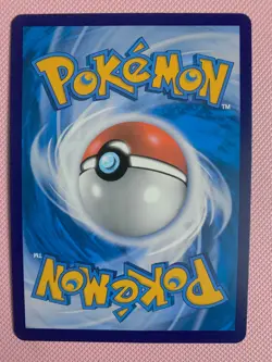 Pokemon Chinese Exclusive Terastal Gathering Sylveon ex CSV9.5C-234/208 SAR NM - Image 4
