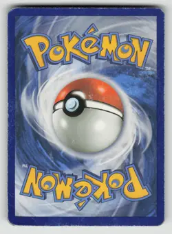 Jolteon EX 28a/083 Holo Promo Alternate Art Promos Pokemon Moderately Played - Image 2