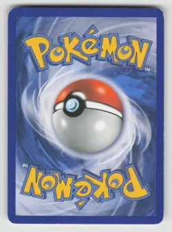 Pidgeotto 47/102 Uncommon HGSS Triumphant Pokemon Lightly Played - Image 2
