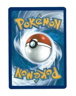 Pokemon TCG - Snorlax Cosmos Holo 140/202 - Sword and Shield Blister Exclusive - Image 2