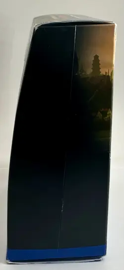 MTG Commander Legends: Battle for Baldur's Gate - Mind Flayarrrs Commander Deck - Image 4