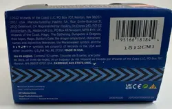 MTG Commander Legends: Battle for Baldur's Gate - Mind Flayarrrs Commander Deck - Image 5