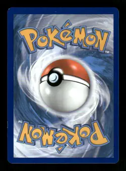 POKEMON CENTER LADY 64/68 UNCOMMON HIDDEN FATES POKEMON REVERSE HOLO LP - Image 2