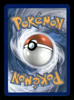 BROCK'S TRAINING 55/68 HOLO RARE HIDDEN FATES POKEMON NM - Image 2