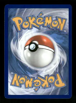MISTY'S WATER COMMAND 63/68 HOLO RARE HIDDEN FATES POKEMON NM - Image 2
