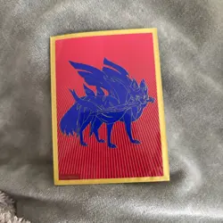 Jolteon GX SM173 SM Promo Pokemon TCG - Image 2