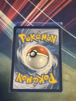 Pokemon Pikachu RC29/RC32 Generations Radiant Collection Ultra Rare Full Art - Image 2