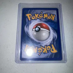 Pokemon TCG Monferno LV.18 56/130 Diamond and Pearl Stamped Reverse Holo NM - Image 2