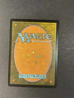 Rakdos, the Showstopper - Ravnica Allegiance - Magic the Gathering - MTG - Image 2