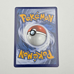 2026 Pokemon TCG Mawile 246/217 - Ascended Heroes Illustration Rare Card - Image 2