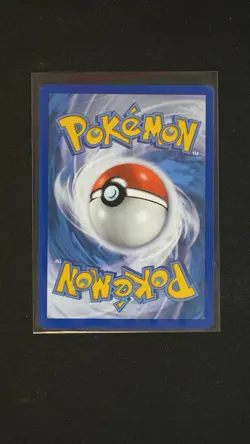 Coalossal VMAX 099/185 Holo VMAX Rare Vivid Voltage Pokemon Holo Near Mint - Image 2