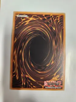 Yu-Gi-Oh Sky Striker Ace=Zero DUAD-EN049 1st Ultra Rare Holo Duelist's Advance - Image 2