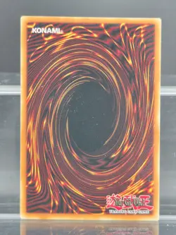 YUGIOH - Buster Dragon - GFTP-EN097 - 1st Edition- Ultra Rare - Image 2