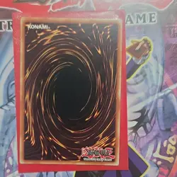 Yu-Gi-Oh! Red-Eyes Black Metal Dragon PP01-EN015 Secret Rare Foil Unlimited - Image 2