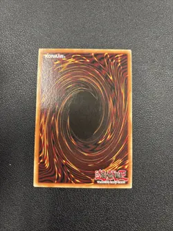 Yugioh Blue-Eyes White Dragon LDK2-ENK01 Unlimited Edition Common A6 - Image 4
