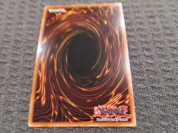 Revival Jam LON-006 Labyrinth of Nightmare 1st Edition Super Rare YU-GI-OH LP - Image 2