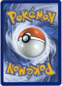 Lunatone GG11/GG70 - Holo - Pokemon Crown Zenith Galarian Gallery - NM - Image 2