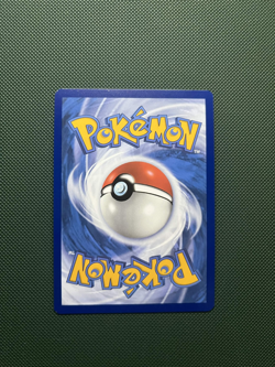 Pokemon TCG Lunatone GG11/GG70 Holo Crown Zenith Galarian Gallery NM Condition - Image 2