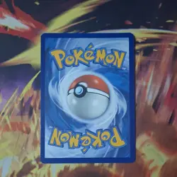 Lunatone GG11/GG70 Holo Crown Zenith Galarian Gallery Pokemon NM/LP - Image 2