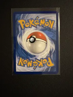 Lunatone - GG11/GG70 - Pokemon Crown Zenith Galarian Gallery Holo Card NM - Image 2
