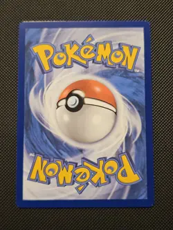 Pokemon TCG Lunatone GG11/GG70 Crown Zenith: Galarian Gallery Holo Rare Card NM - Image 2