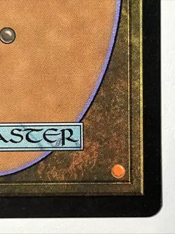 Snuff Out - MTG Mercadian Masques - LP - Magic The Gathering - Image 3