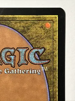 Snuff Out - MTG Mercadian Masques - LP - Magic The Gathering - Image 4