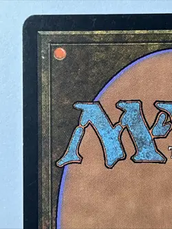 Snuff Out - MTG Mercadian Masques - LP - Magic The Gathering - Image 5