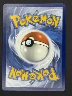 Pokemon TCG Lunatone GG11/GG70 Crown Zenith: Galarian Gallery Holo Rare Card NM - Image 3
