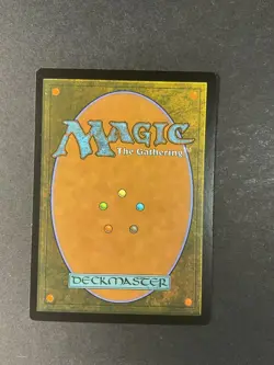 Domri, Chaos Bringer - Ravnica Allegiance - Magic the Gathering - MTG - Image 2