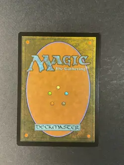 Zegana, Utopian Speaker - Ravnica Allegiance - Magic the Gathering - MTG - Image 2