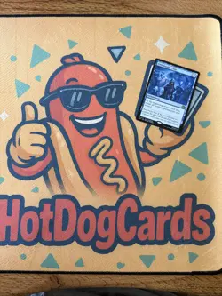 Unstoppable Plan Regular - Aetherdrift MTG-NM - Image 3