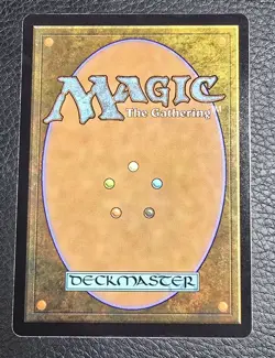 Mondrak, Glory Dominus (Showcase) Phyrexia: All Will Be One Regular MTG NM Magic - Image 2