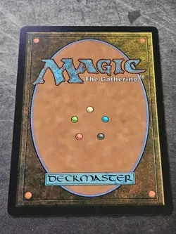 MTG Magic Gathering Final Fantasy Yshtola Rhul #86 Mythic Rare Regular Non Foil - Image 3