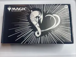 MTG Festival in a Box Atlanta 2025 - Magic Secret Lair - NEW/Sealed - IN HAND - Image 1