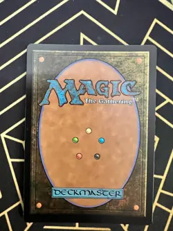 Zurgo Stormrender (Borderless) FOIL NM MTG Commander: Tarkir: Dragonstorm - Image 2