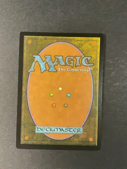 Deputy of Detention - Ravnica Allegiance - Magic the Gathering - MTG - Image 2