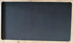 Disney Lorcana - Tinkerbell snowflake collector - Championship playmat - Image 2