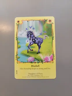Bella Sara SUNFLOWERS Non-Foils Choose a Card or Sticker LP - Image 4