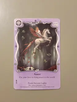 Bella Sara BEST OF BELLA Non-Foils Choose a Card LP - Image 3