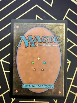 Yawgmoth, Thran Physician (Retro Frame) NM MTG Dominaria Remastered Regular - Image 2